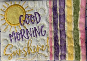 Using Font Envelopes — Exciting Enhancement to Embrilliance Embroidery  Software!! – Libby Ashcraft