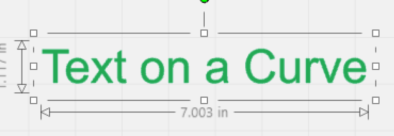 curved text to a pic free 3d paint curved text to a pic free 3d paint