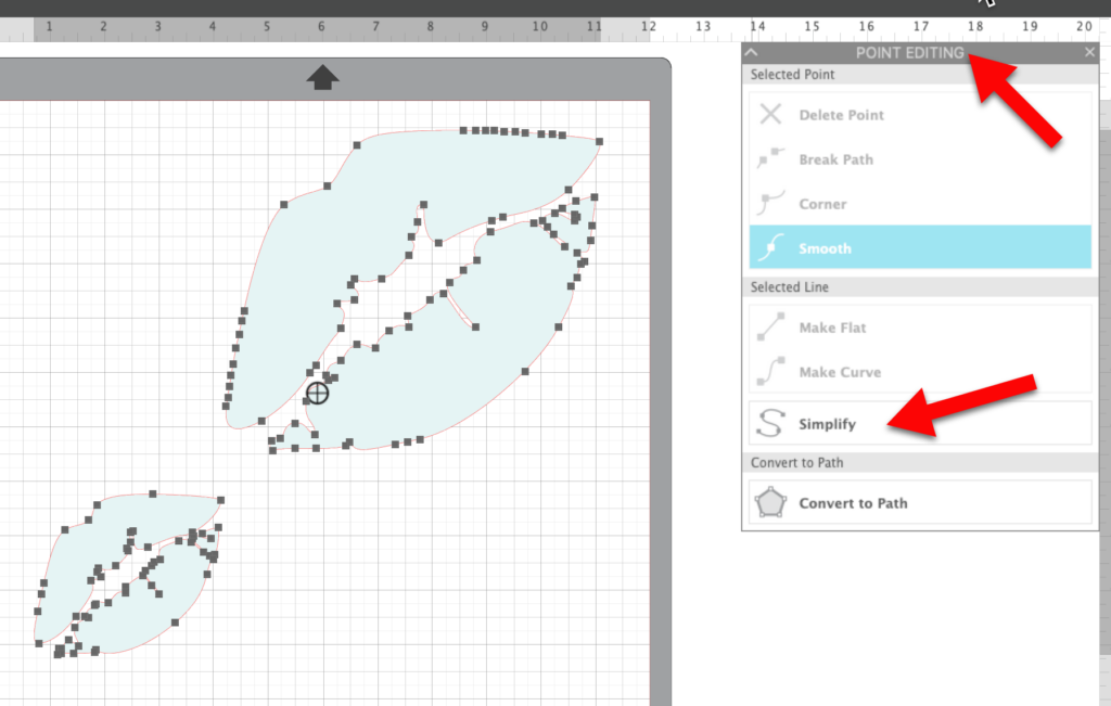 What Is the Best File Type for Silhouette Studio? - Silhouette School