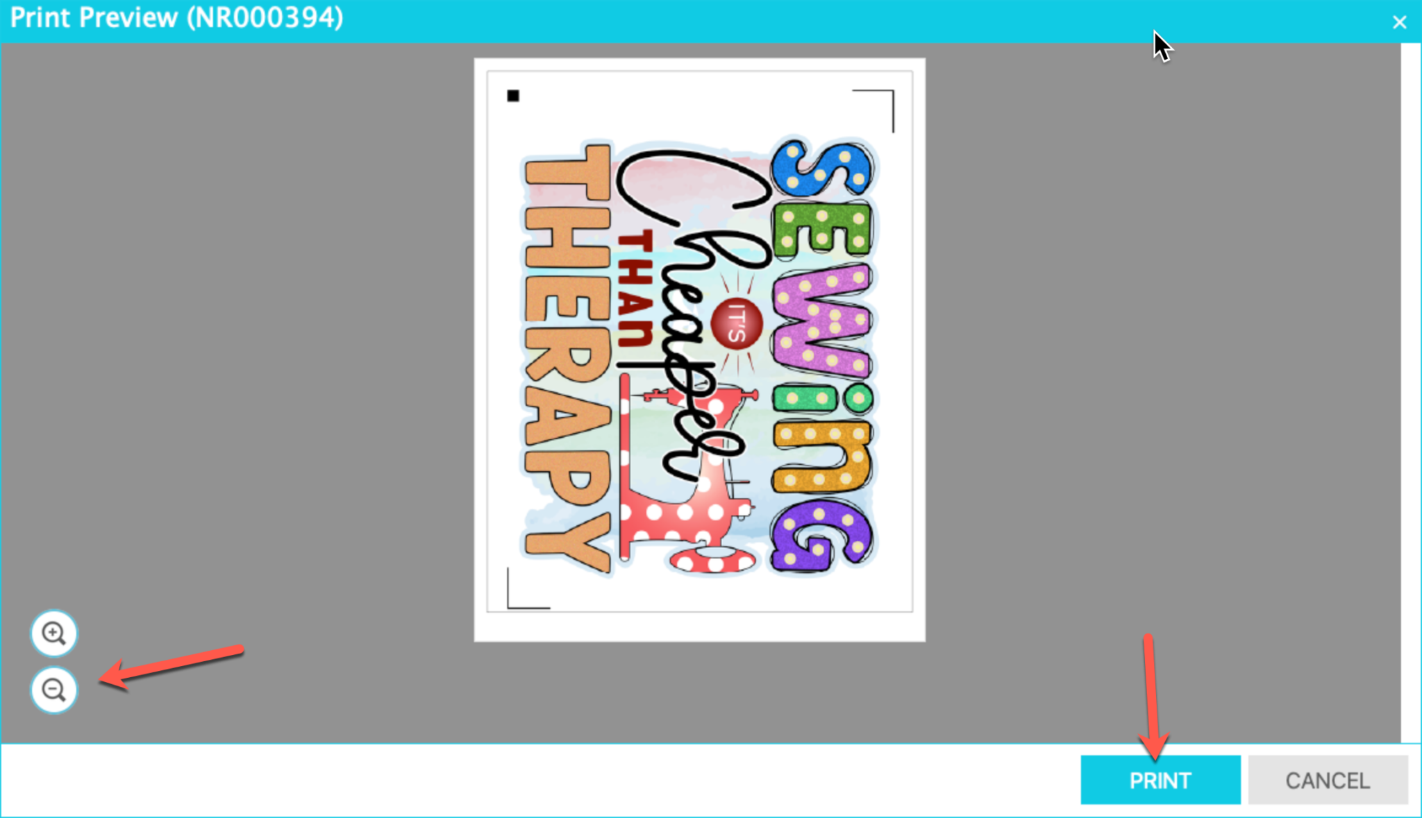 image-13-2048x1179.png